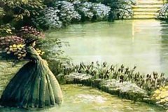 impresaedile-fllicarlini-monza-015