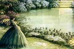 impresaedile-fllicarlini-monza-1