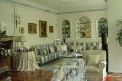 impresaedile-fllicarlini-monza-10