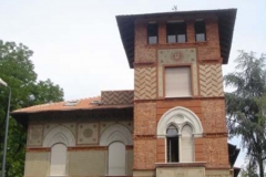 impresaedile-fllicarlini-monza-11