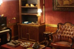 impresaedile-fllicarlini-monza-12