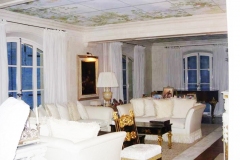 impresaedile-fllicarlini-monza-13