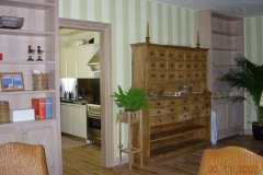 impresaedile-fllicarlini-monza-14