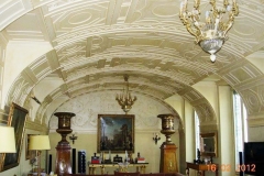 impresaedile-fllicarlini-monza-2