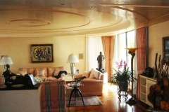 impresaedile-fllicarlini-monza-3