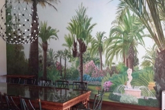 impresaedile-fllicarlini-monza-4