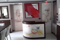 impresaedile-fllicarlini-monza-5