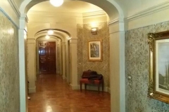 impresaedile-fllicarlini-monza-6