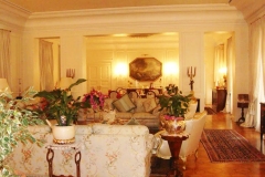 impresaedile-fllicarlini-monza-7