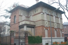 impresaedile-fllicarlini-monza-8