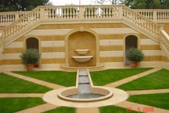 impresaedile-fllicarlini-monza-9